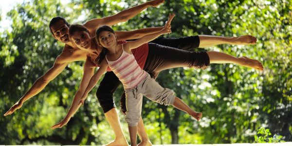 yoga-débutant-confirmé-lyon-villeurbanne Yoga débutant et confirmé Lyon Ville