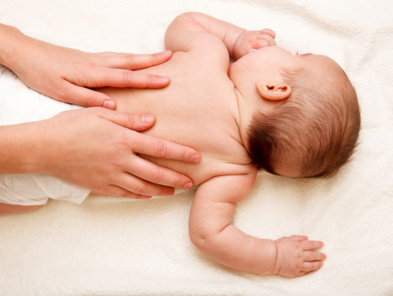 massage-bébé-enfant-villeurbanne