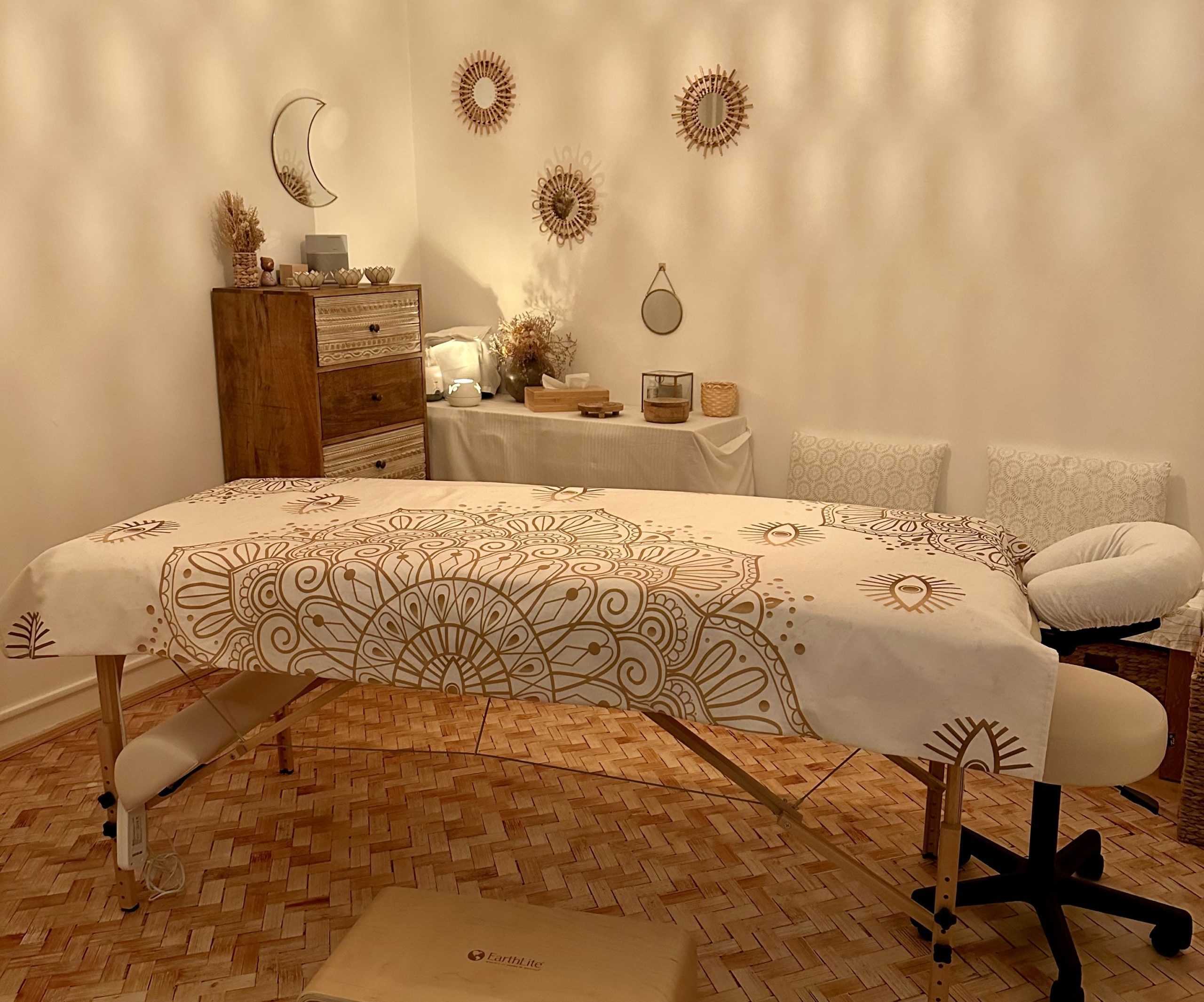 massage-villeurbanne
