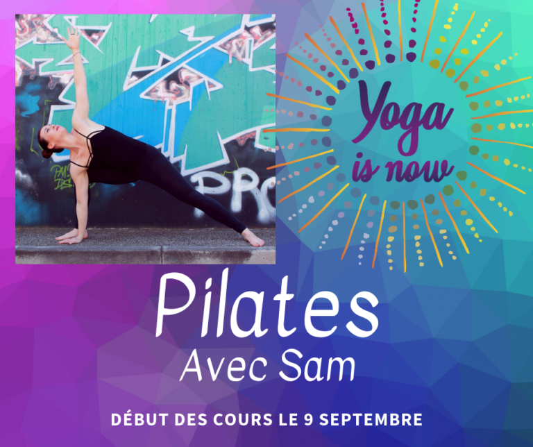 pilates-lyon-villeurbanne
