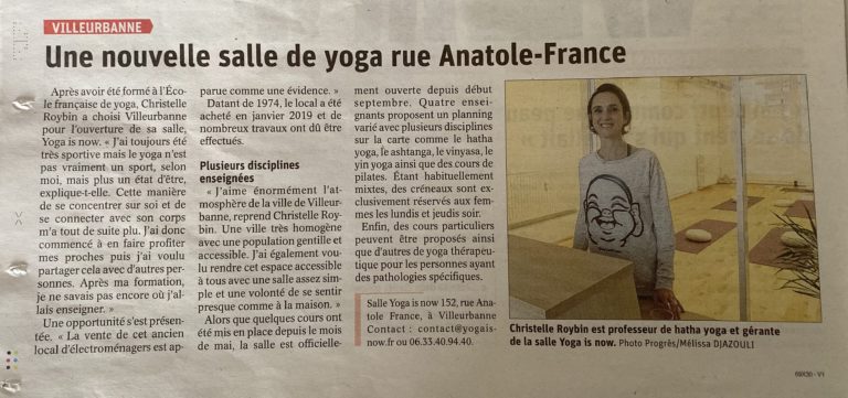 salle.yoga.villeurbanne.le.progrès.fr
